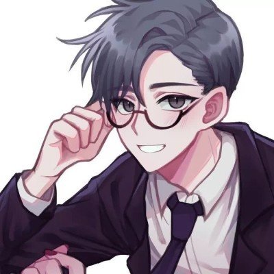 西华师范大学一校友向母校捐赠1亿元