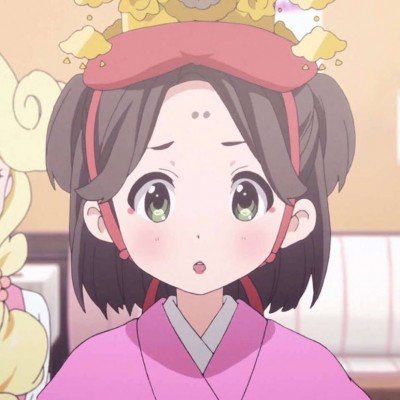 侯明昊唱歌