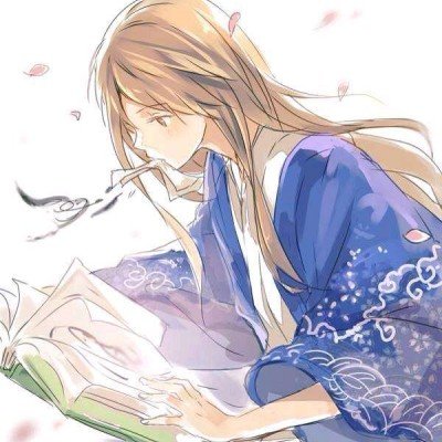 比妈妈小67岁女儿今年上小学