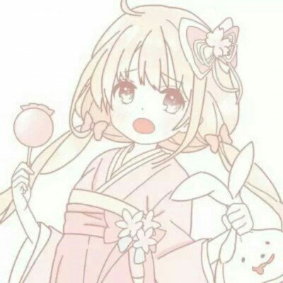 只上过小学的农妇成了山花奖得主