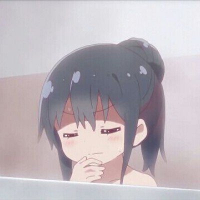 景区就NPC擦边互动形式致歉