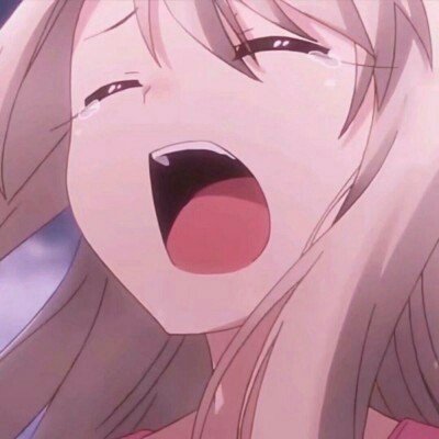 少年歌行